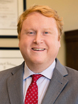 Christopher Wesley Burks, experienced Family Law, Litigation attorney in North Little Rock, AR with 1 reviews