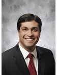 Archis Vasant Ozarkar, experienced Intellectual Property attorney in Houston, TX with 1 reviews