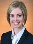 Emily S H Belshe, experienced Business, Litigation attorney in Saint Louis, MO with 0 reviews