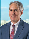 Christopher William Royer, experienced Litigation, Personal Injury attorney in Fort Lauderdale, FL with 247 reviews