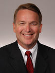 William E. Zschunke, experienced Insurance, Litigation attorney in Atlanta, GA with 0 reviews