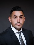 Michael Gregory Iovanna, experienced Business, Insurance attorney in Hartford, CT with 0 reviews