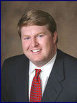 Christopher William Terry, experienced Bankruptcy, Business attorney in Macon, GA with 245 reviews