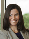 Emily Thomas, experienced Business, Litigation attorney in Plantation, FL with 0 reviews