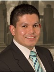 Jorge Luis Garcia-Barron, experienced Litigation, Personal Injury attorney in Santa Ana, CA with 0 reviews