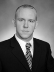 Christopher William Thompson, experienced Litigation attorney in Phoenix, AZ with 0 reviews