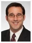 Ari Chaim Shapiro, experienced Insurance, Litigation attorney in Miami, FL with 55 reviews