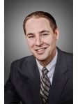 Benjamin Jacob Biller, experienced Litigation, Medical Malpractice attorney in New Orleans, LA with 100 reviews