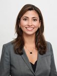 Ariadne C Berrios Febles, experienced Immigration attorney in Las Vegas, NV with 674 reviews