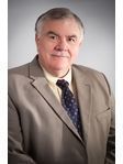 James Louis Ghidella, experienced Insurance, Mediation attorney in El Cerrito, CA with 0 reviews