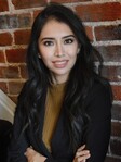 Ariana Ivette Fuentes, experienced Immigration attorney in Houston, TX with 321 reviews