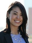 Chuen Tien Nadine Chen, experienced Immigration attorney in Houston, TX with 20 reviews