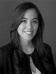 Leslie Michelle Villacis, experienced Insurance, Litigation attorney in New York, NY with 0 reviews