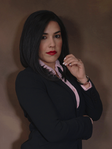 Leslie Perez Perez, experienced Business, Insurance attorney in Miami, FL with 0 reviews