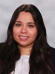 Cielo Fortin-Camacho, experienced Child Support, Government attorney in Washington, DC with 0 reviews