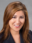 Elizabeth Anne Sperling, experienced Litigation attorney in Los Angeles, CA with 0 reviews