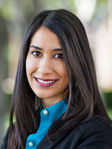 Arlene Rivera, experienced Immigration attorney in Las Vegas, NV with 3 reviews