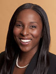 Leticia Monique Kimble, experienced Business, Civil Rights attorney in Los Angeles, CA with 4 reviews