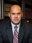 James Marcus Jones, experienced Civil Rights, Litigation attorney in Oviedo, FL with 0 reviews