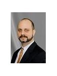 Michael J Caridi, experienced Business, Intellectual Property attorney in Tysons, VA with 0 reviews