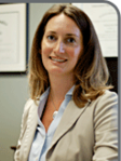 Elizabeth Claire Xidis, experienced Immigration, Personal Injury attorney in Charleston, SC with 0 reviews