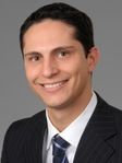 Joseph A Lagana, experienced Government, Insurance attorney in Secaucus, NJ with 14 reviews