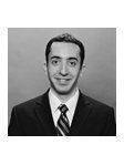 Armon Bryan Shahdadi, experienced Intellectual Property attorney in Atlanta, GA with 0 reviews