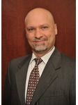 Michael J Rossignol, experienced Insurance, Litigation attorney in Morristown, NJ with 0 reviews