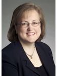 Elizabeth F. Janda, experienced Intellectual Property attorney in Southfield, MI with 0 reviews