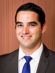 Michael J. Carmona, experienced Insurance, Personal Injury attorney in Coral Gables, FL with 3 reviews