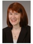 Elizabeth G. Borland, experienced Entertainment, Intellectual Property attorney in Atlanta, GA with 0 reviews