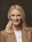 Claire Martisek Barber, experienced Consumer Protection, Intellectual Property attorney in Houston, TX with 0 reviews