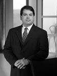 Joseph Asaro, experienced Litigation attorney in Morristown, NJ with 0 reviews