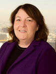 Clare Bronowski, experienced Litigation attorney in Los Angeles, CA with 253 reviews