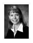 Elizabeth Jane Reagan, experienced Intellectual Property attorney in Denver, CO with 0 reviews