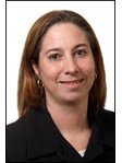 Libby M. Hausler, experienced Litigation attorney in Farmington Hills, MI with 0 reviews