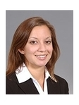 Lila A Palmer, experienced Litigation attorney in Boston, MA with 14 reviews