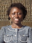 Lilian Chinenyenwa Chukwurah, experienced Immigration attorney in Worcester, MA with 2 reviews