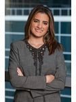 Claudia Casalis, experienced Litigation attorney in Miami, FL with 0 reviews