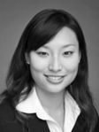 Liling Poh, experienced Intellectual Property, Litigation attorney in Menlo Park, CA with 0 reviews