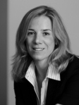 Elizabeth L Marvin, experienced Insurance, Litigation attorney in Washington, DC with 0 reviews