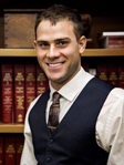 Michael James Edwards, experienced Real Estate attorney in Brielle, NJ with 0 reviews