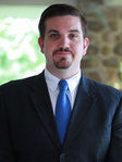 Michael James Lemoult, experienced Insurance, Personal Injury attorney in Hamden, CT with 0 reviews