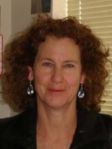 Claudia W. Brisson, experienced Civil Rights, Mediation attorney in San Rafael, CA with 0 reviews