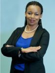 Claudine Umuhire Gasana, experienced Immigration attorney in Houston, TX with 39 reviews