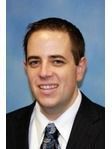 Michael James Zoller, experienced Family Law, Litigation attorney in Hackensack, NJ with 71 reviews