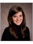 Elizabeth Marie Bidinger, experienced Business, Insurance attorney in Baltimore, MD with 0 reviews