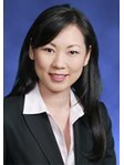 Linda Boi Truong, experienced Business, Intellectual Property attorney in Los Angeles, CA with 0 reviews