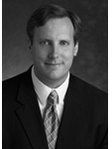 Eric Edward Lynch, experienced Insurance, Litigation attorney in Phoenix, AZ with 224 reviews