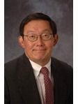 Arthur Y Tsien, experienced Business, Government attorney in Washington, DC with 0 reviews